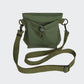 Leckerlibeutel AKTIV Olive