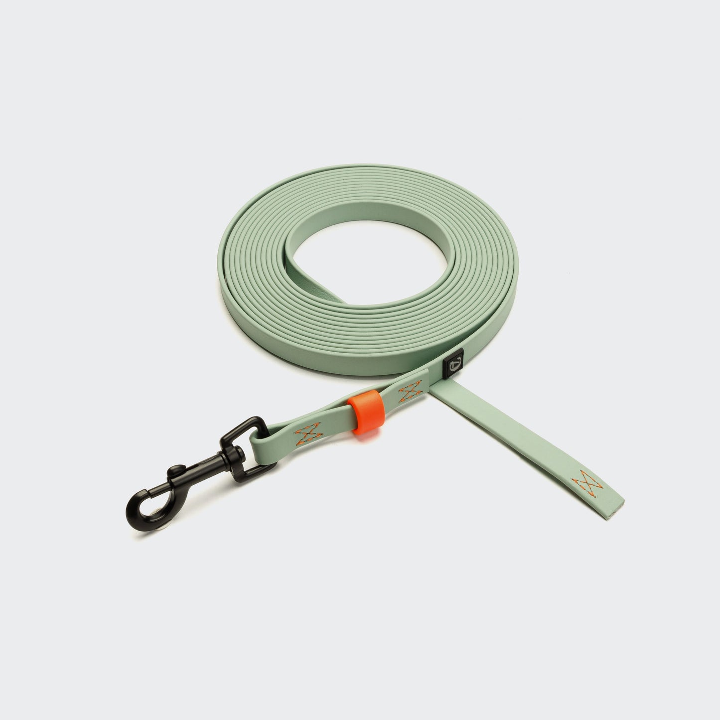 Schleppleine BioThane Ipanema