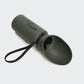 Hundetrinkflasche AKTIV Dark Olive