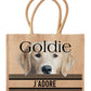 COCO + LOUIS - designed bags with love for dogs