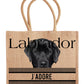 COCO + LOUIS - designed bags with love for dogs