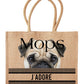 COCO + LOUIS - designed bags with love for dogs