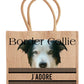 COCO + LOUIS - designed bags with love for dogs