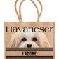 COCO + LOUIS - designed bags with love for dogs