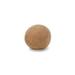 Wollball AMY