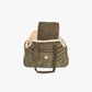 Lucky Dog Bag