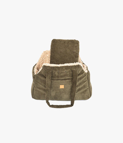 Lucky Dog Bag