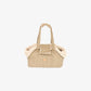 Lucky Dog Bag Canvas