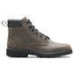 BLUNDSTONE #2429 CLAY- Der perfekte Gassi-Schuh für alle Hunde und Nichthundebesitzer.