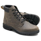 BLUNDSTONE #2429 CLAY- Der perfekte Gassi-Schuh für alle Hunde und Nichthundebesitzer.