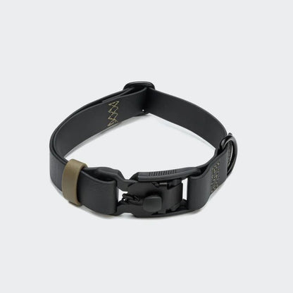 Hundehalsband BioThane Ipanema