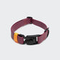 Hundehalsband BioThane Ipanema