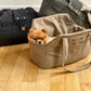 Lucky Dog Bag Canvas