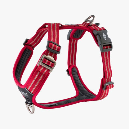 V2 Walk Harness (Air)
