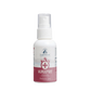 Wundspray