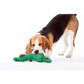 Kalli Krokodil - Kult-Spielzeug für Hunde