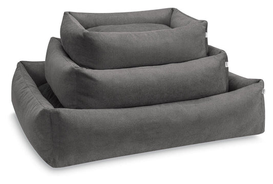 CLASSIC Hundebett - TUDOR