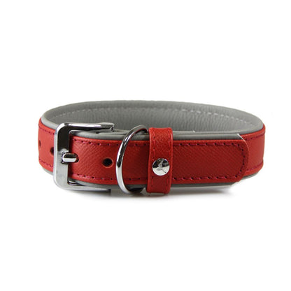 Hundehalsband Firenze