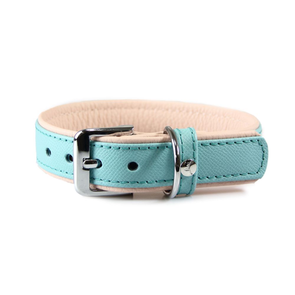 Hundehalsband Firenze
