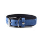 Hundehalsband Firenze