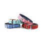 Hundehalsband Firenze