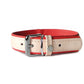 Hundehalsband Firenze