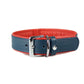 Hundehalsband Firenze