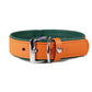 Hundehalsband Firenze
