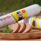 Huhn/Pute gekocht