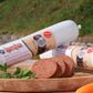 Pferd gekocht