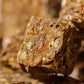 Der Maximilian - Fleisch & Müsli-Riegel - Superfood für Superdogs