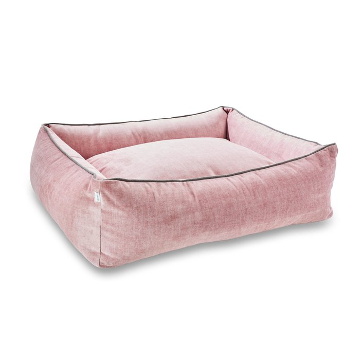 Hundebett Classic Glam