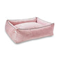 Bezug CLASSIC Hundebett - GLAM