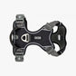 Comfort Walk Pro™ Harness