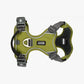 Comfort Walk Pro™ Harness