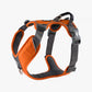 Comfort Walk Pro™ Harness