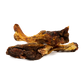 Rind Ochsenziemer Fleischkeule, getrocknet